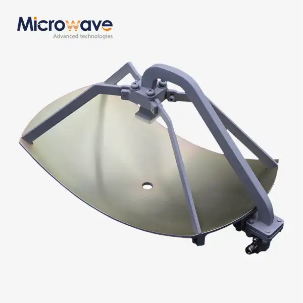 Parabolic Antenna